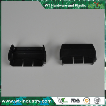 scan tool plastic parts Chinese manufacturer with high quality